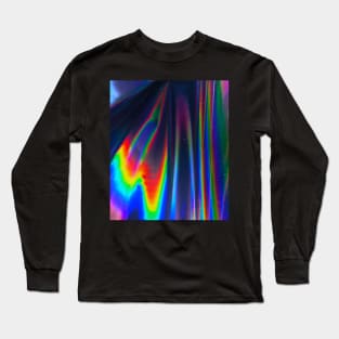 ADVEHENT Long Sleeve T-Shirt